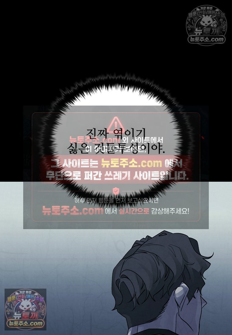 109.jpg