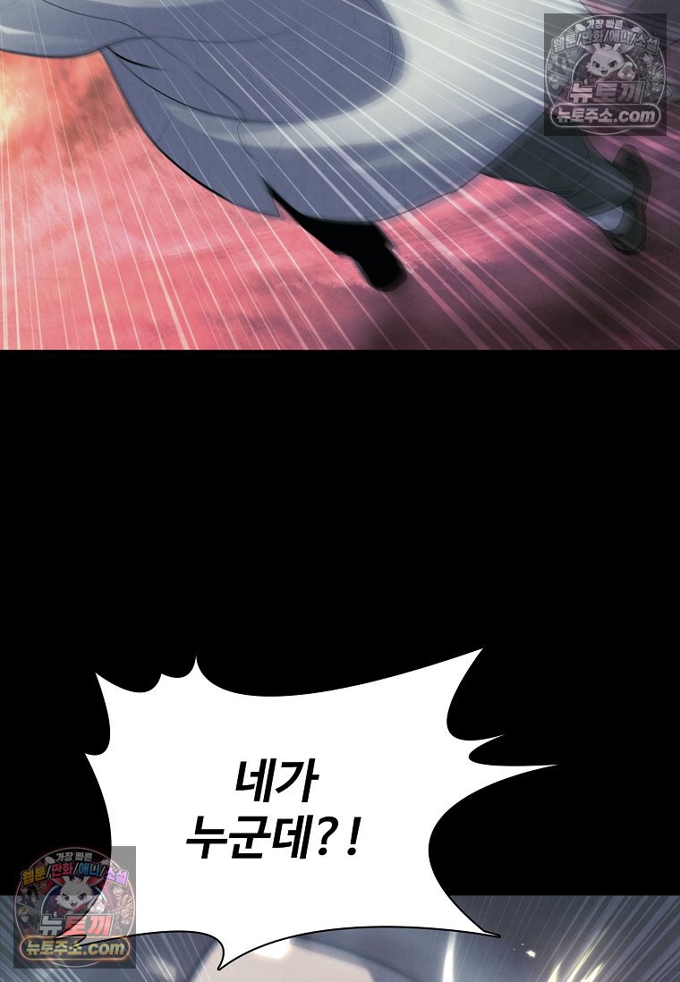 115.jpg