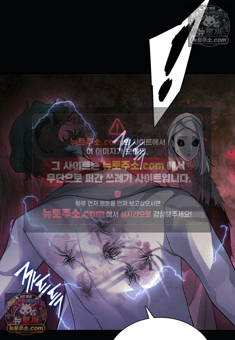 122.jpg