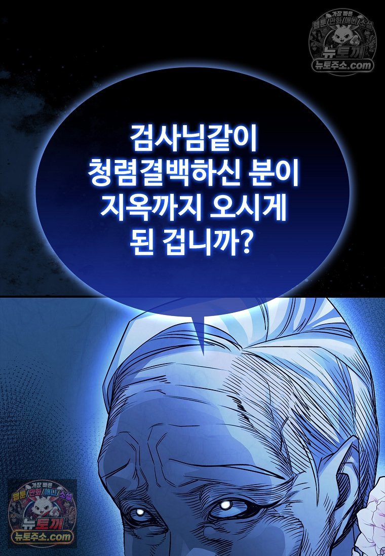 009.jpg
