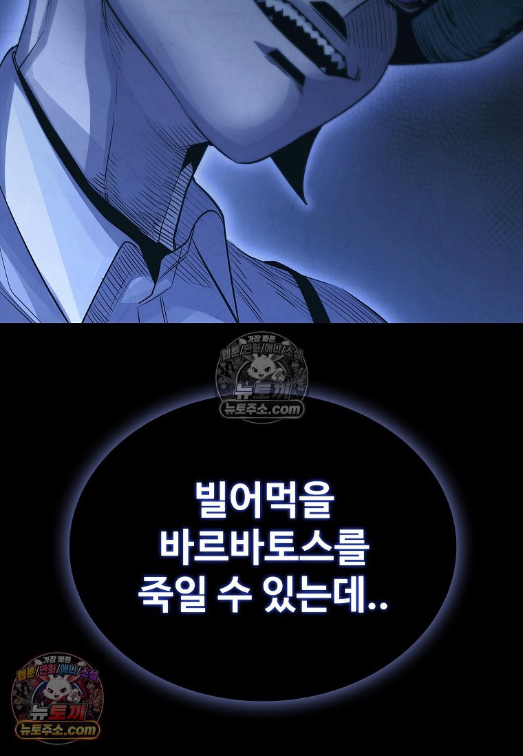 105.jpg