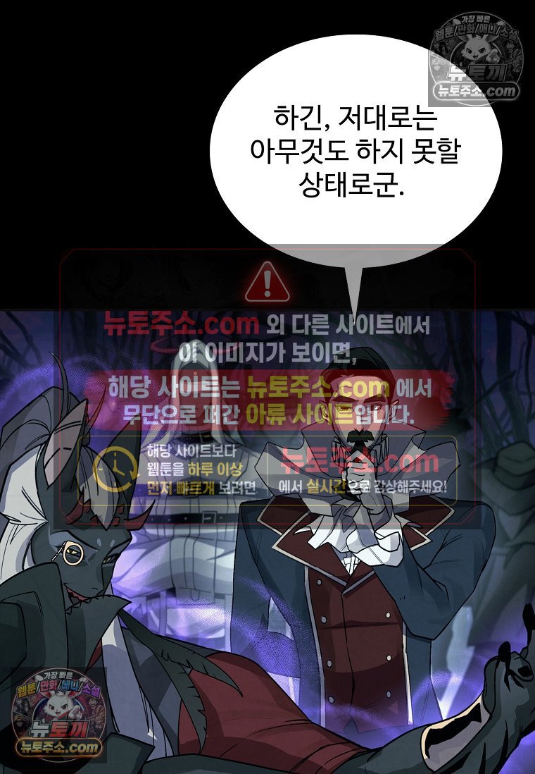 123.jpg