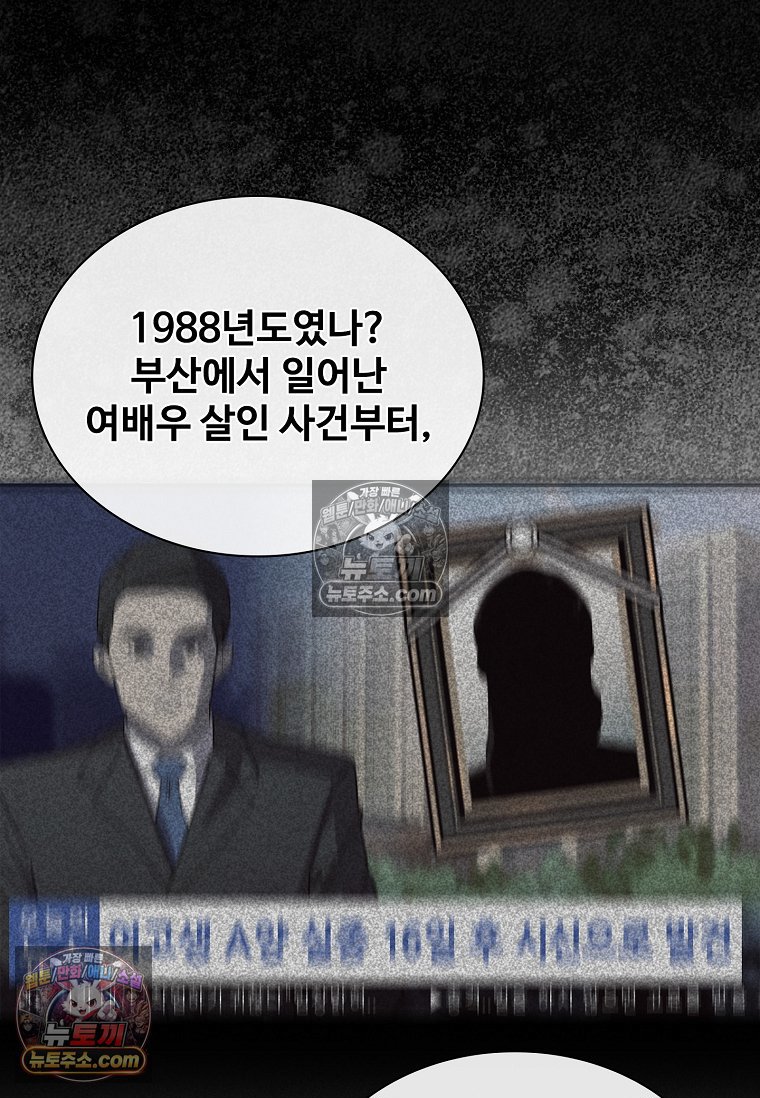 062.jpg