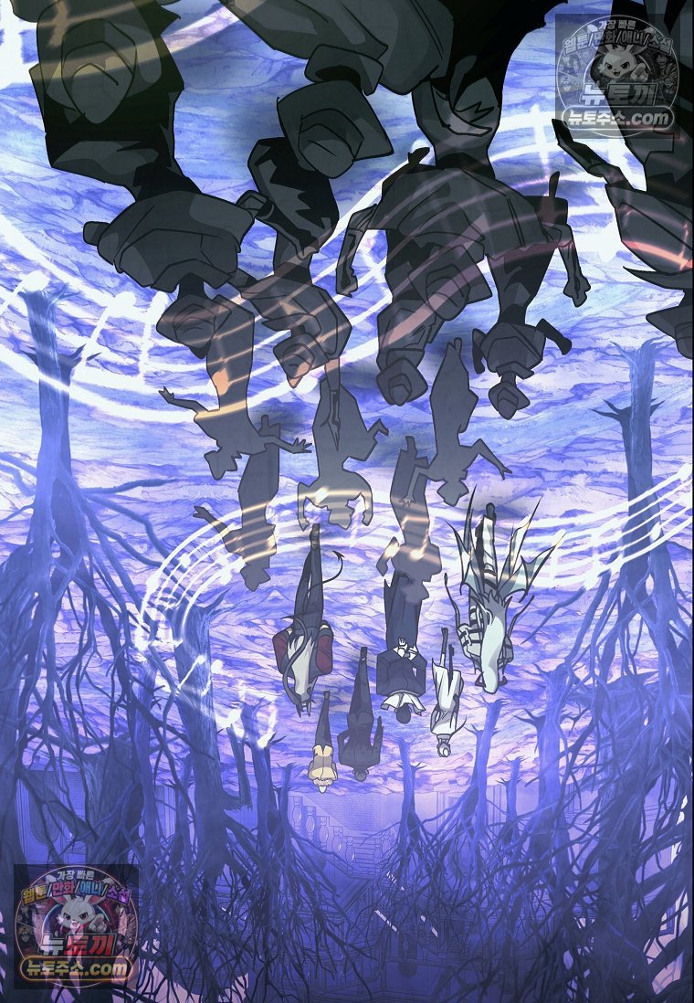 124.jpg