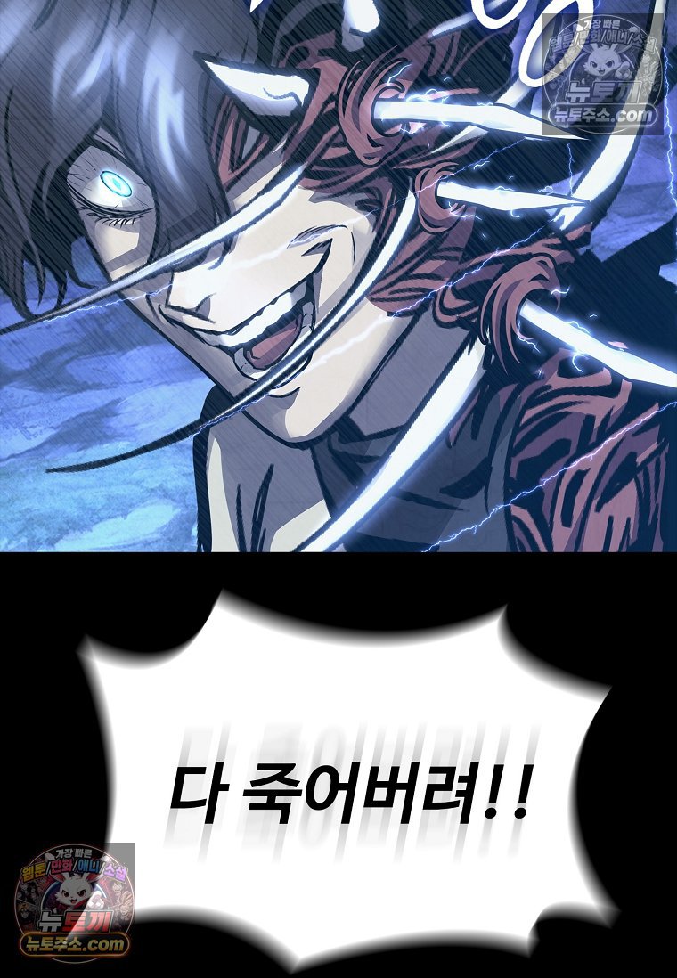 131.jpg