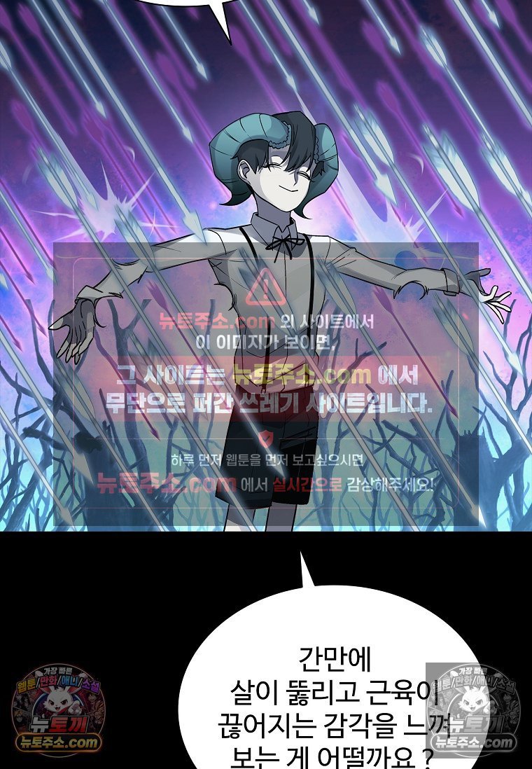 005.jpg