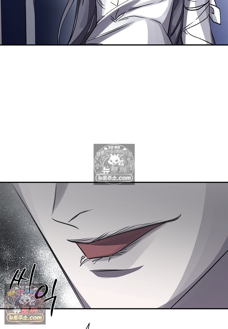 105.jpg