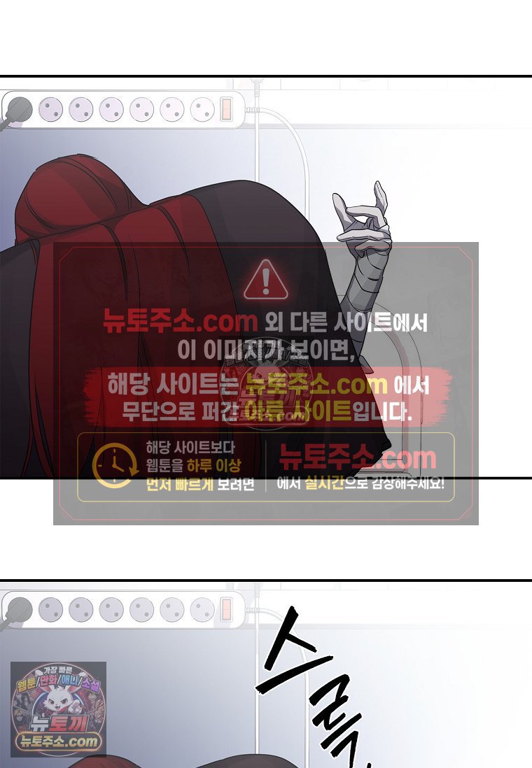 109.jpg