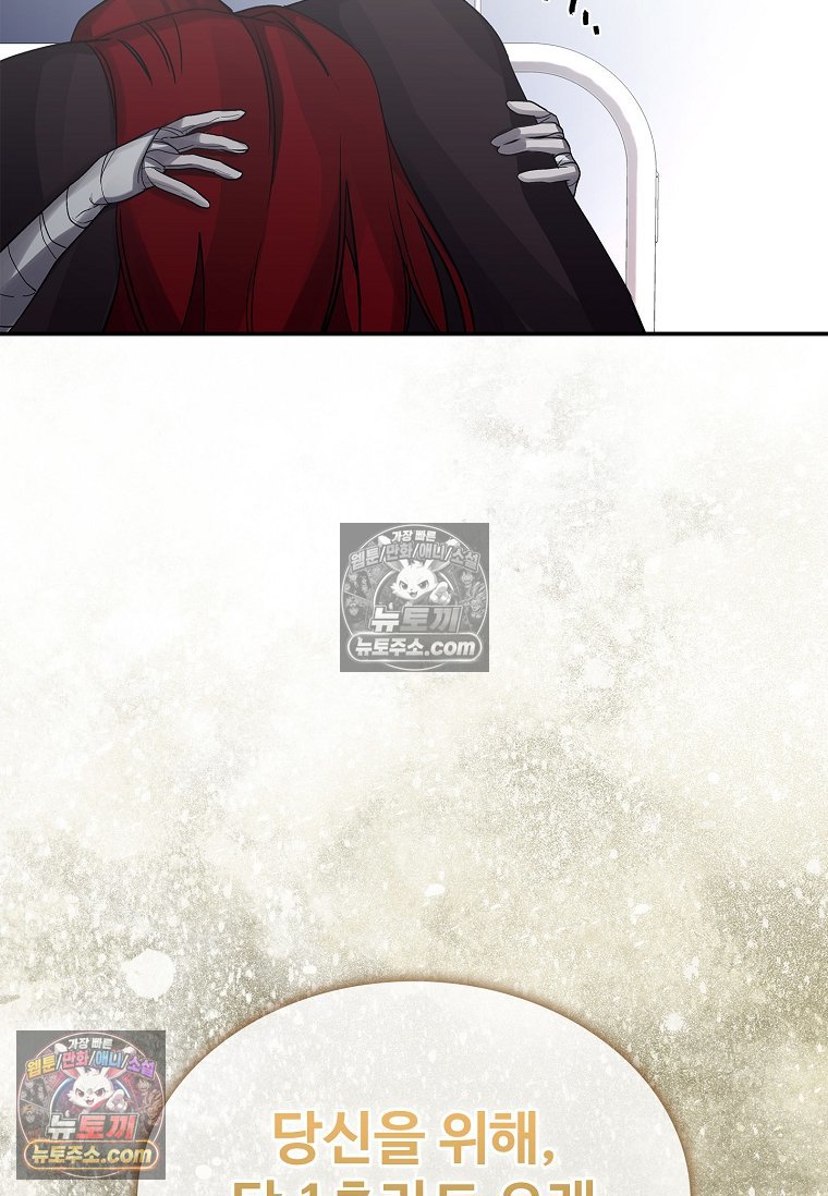 110.jpg
