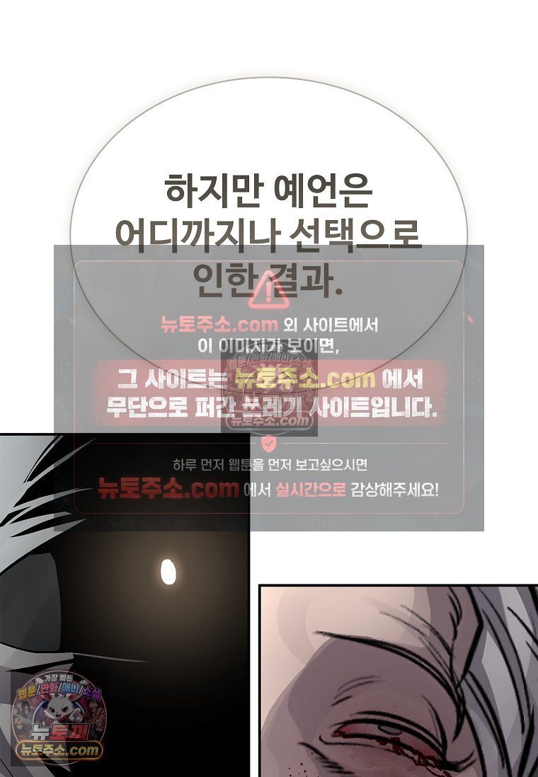 108.jpg