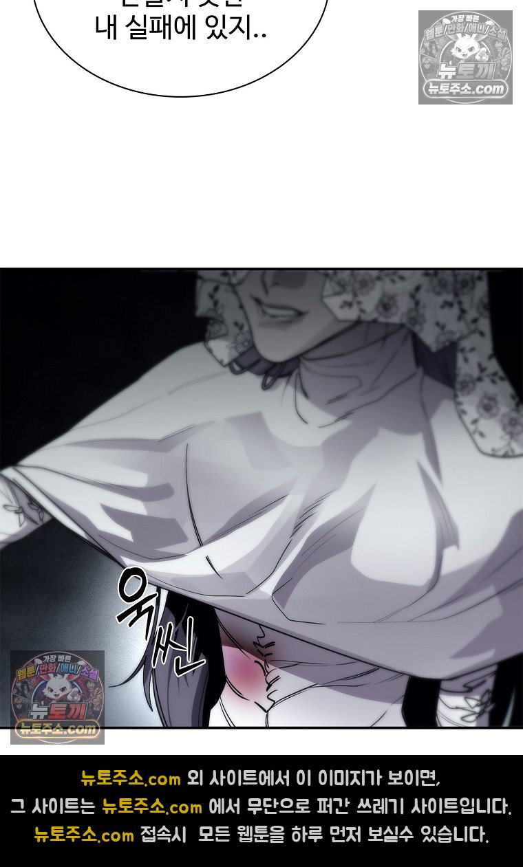 006.jpg