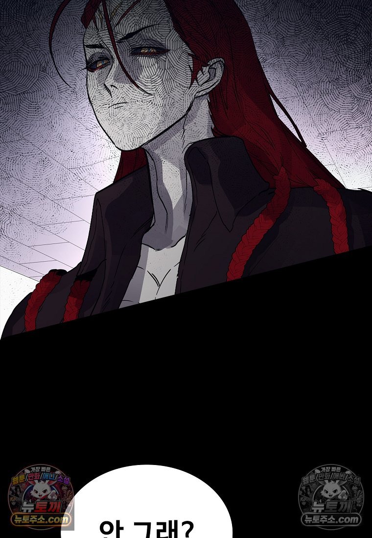 108.jpg