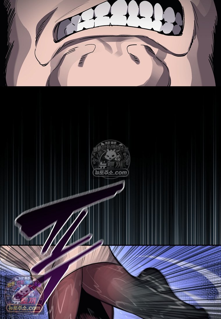 100.jpg