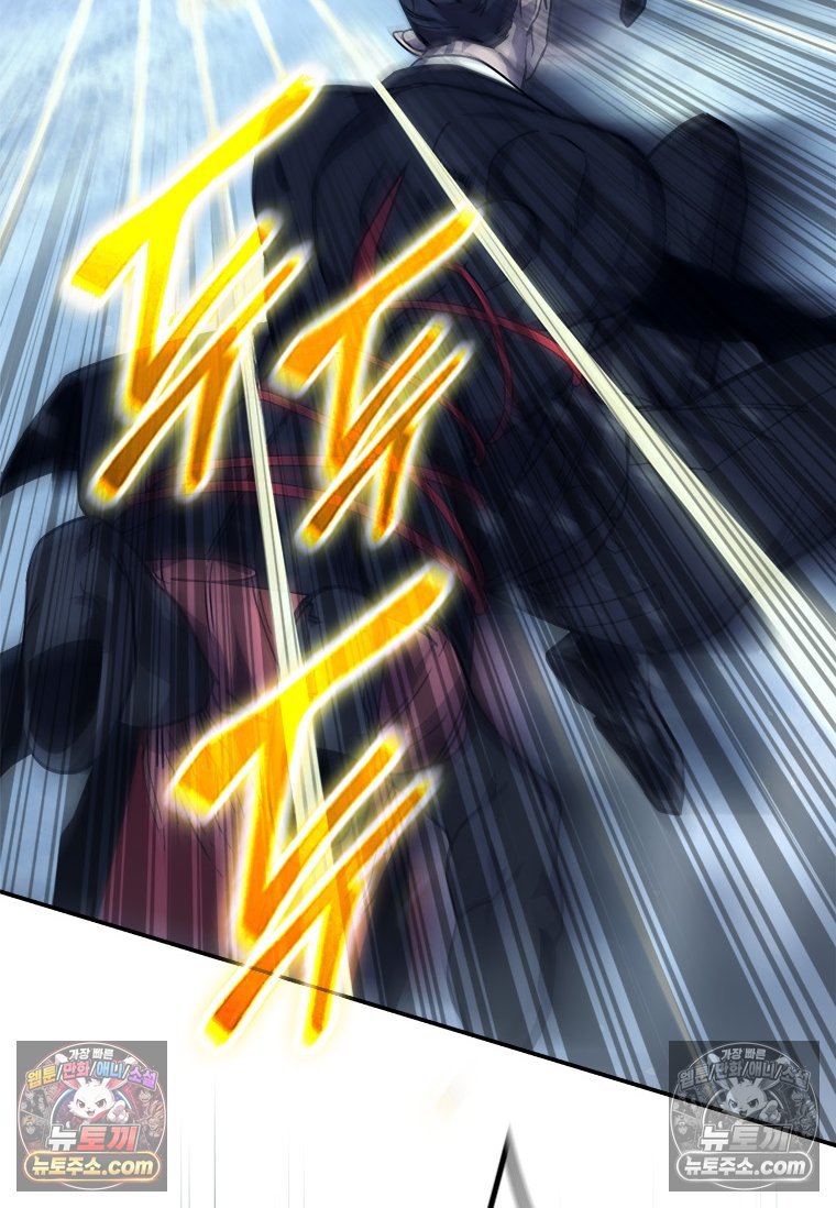 044.jpg