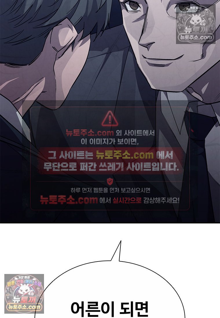 110.jpg