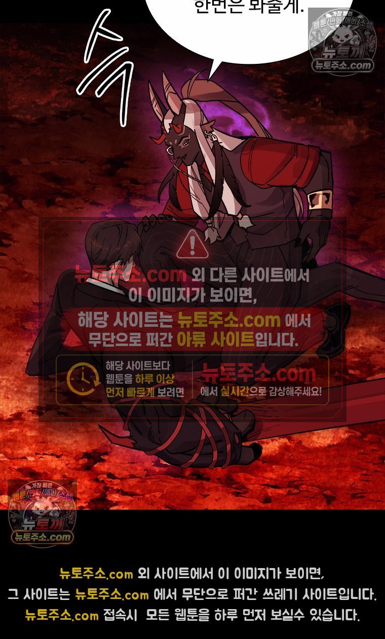 148.jpg