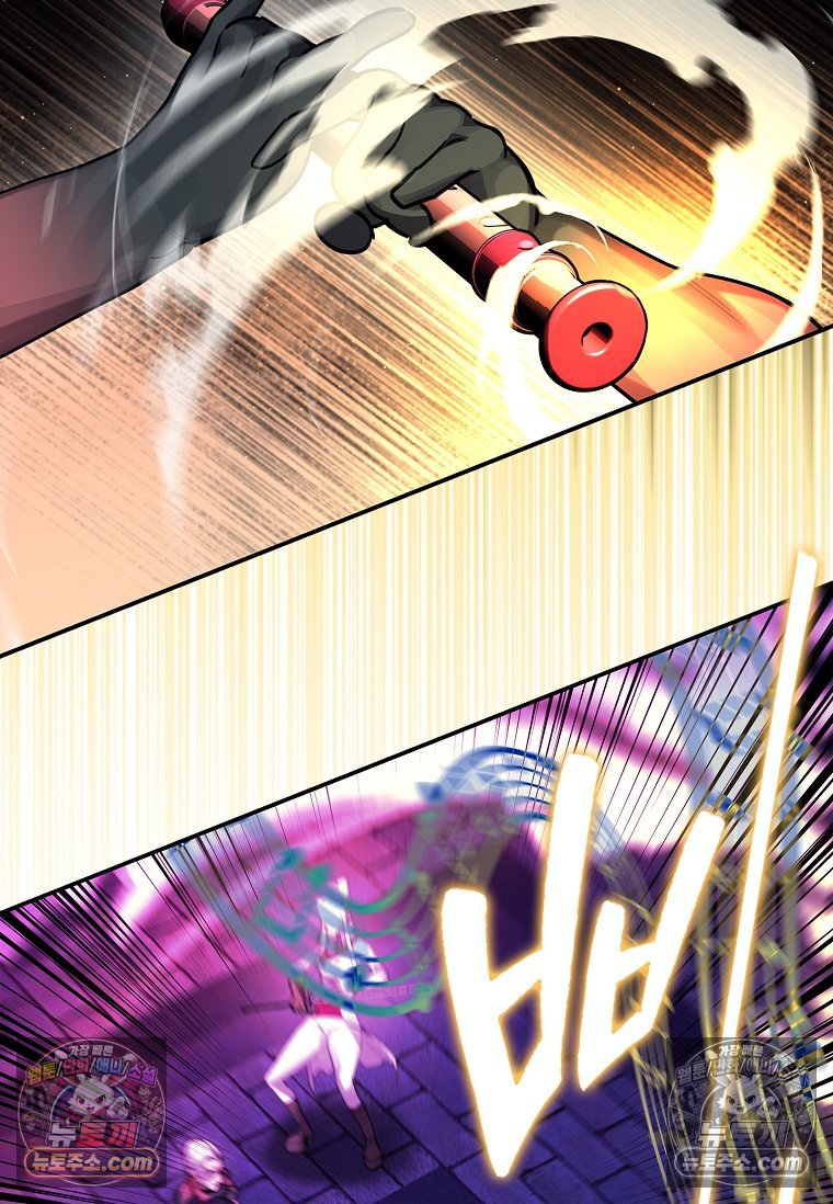004.jpg