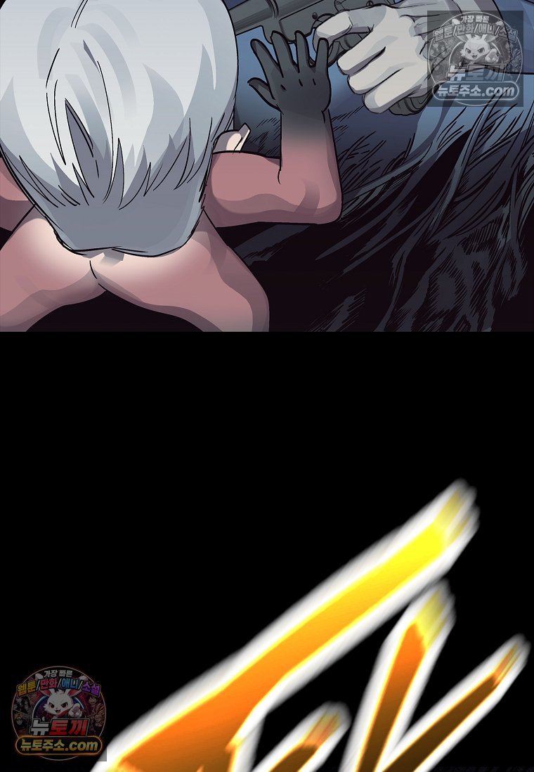 103.jpg