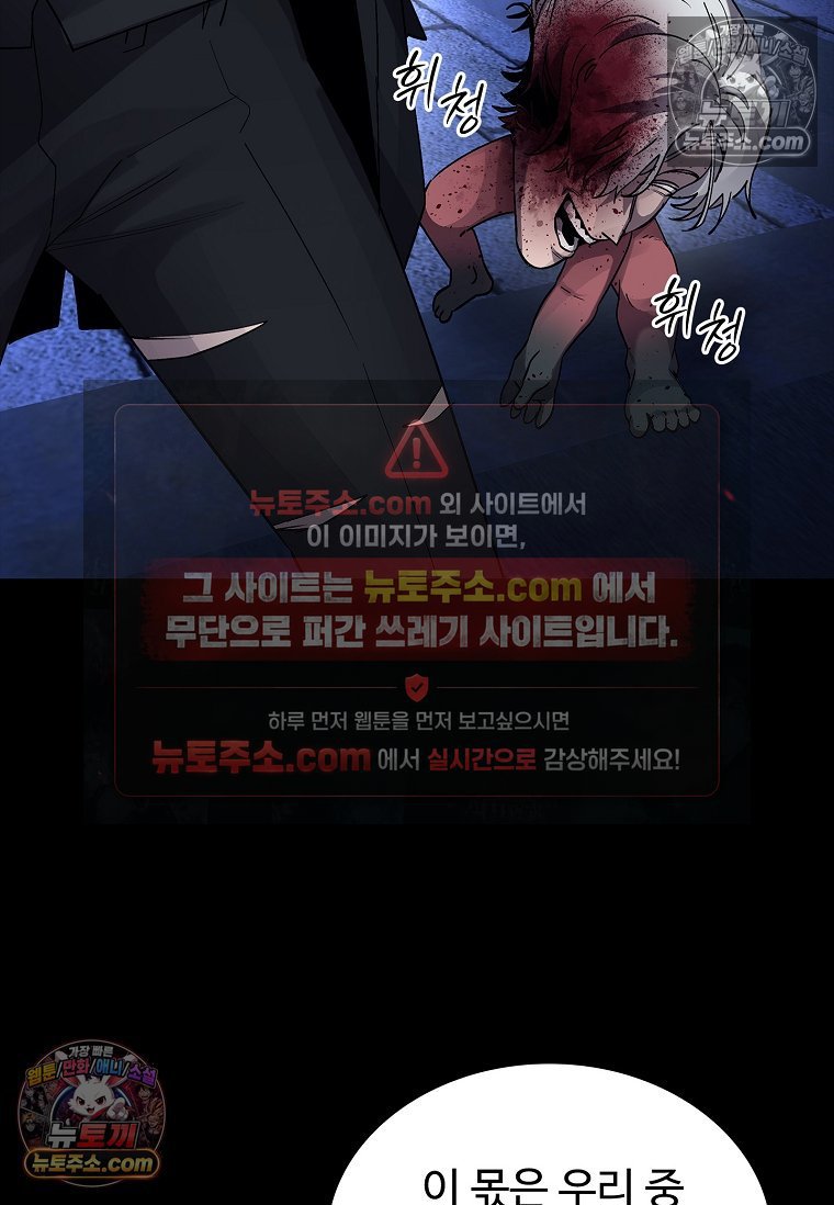 109.jpg