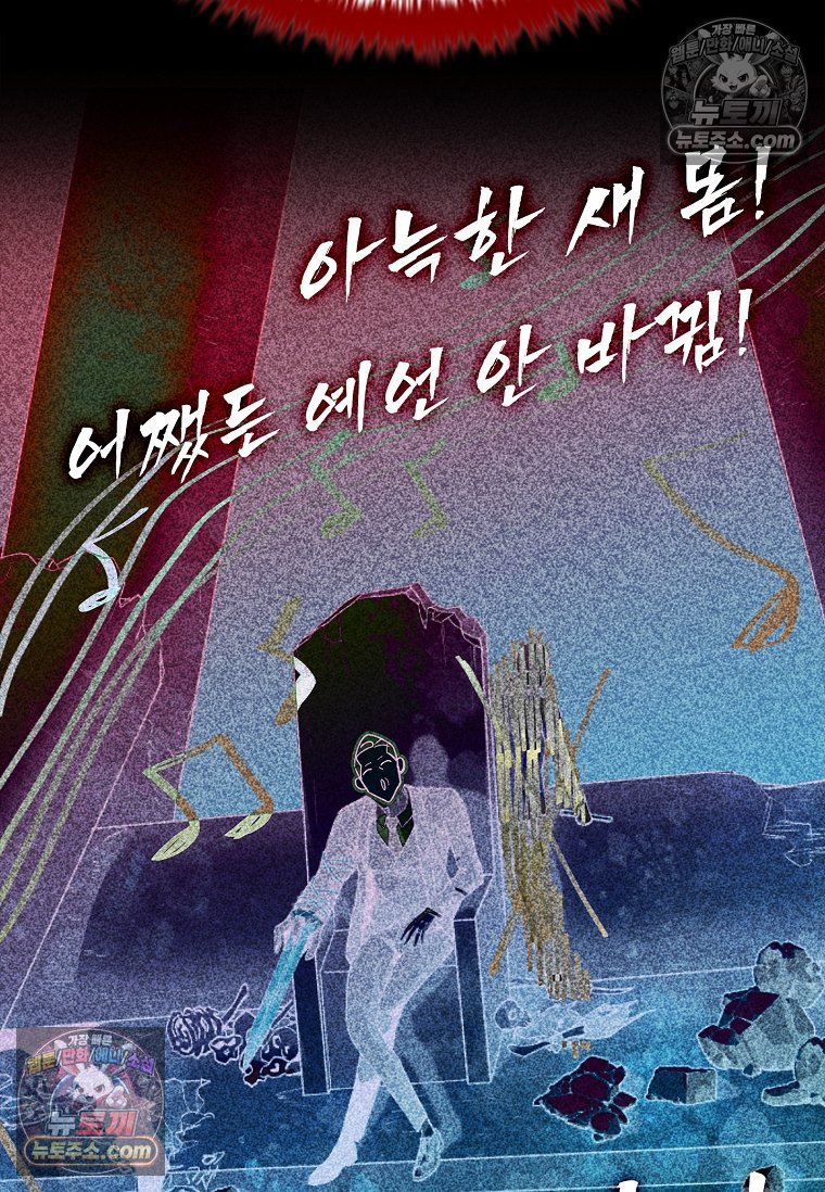 117.jpg