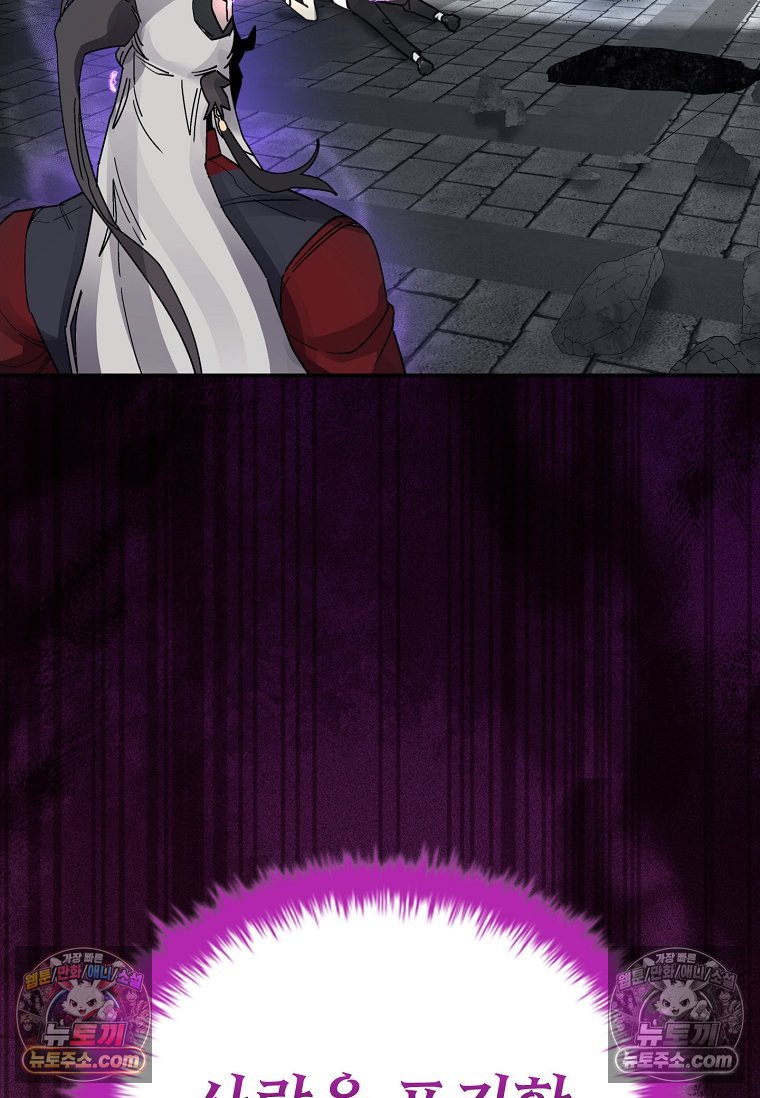006.jpg