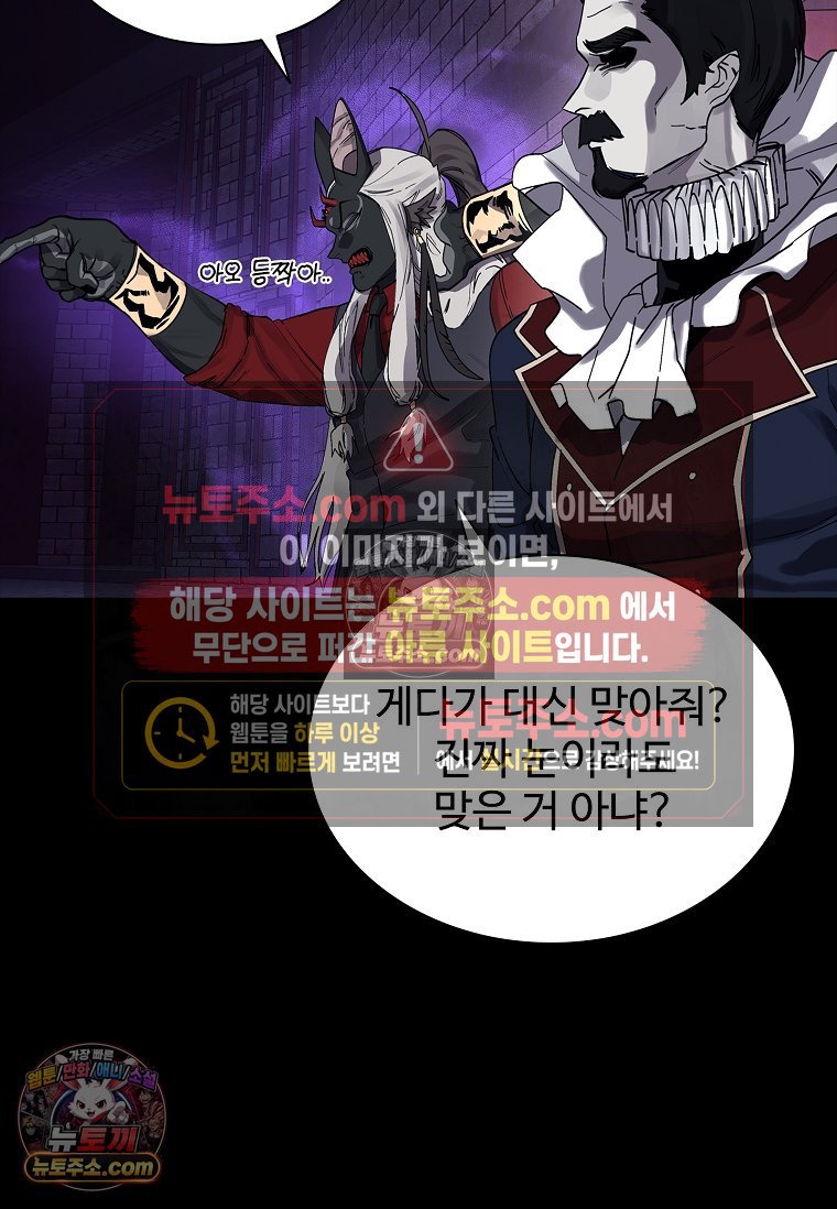 006.jpg