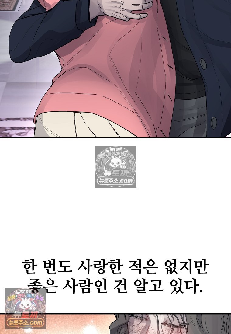 109.jpg