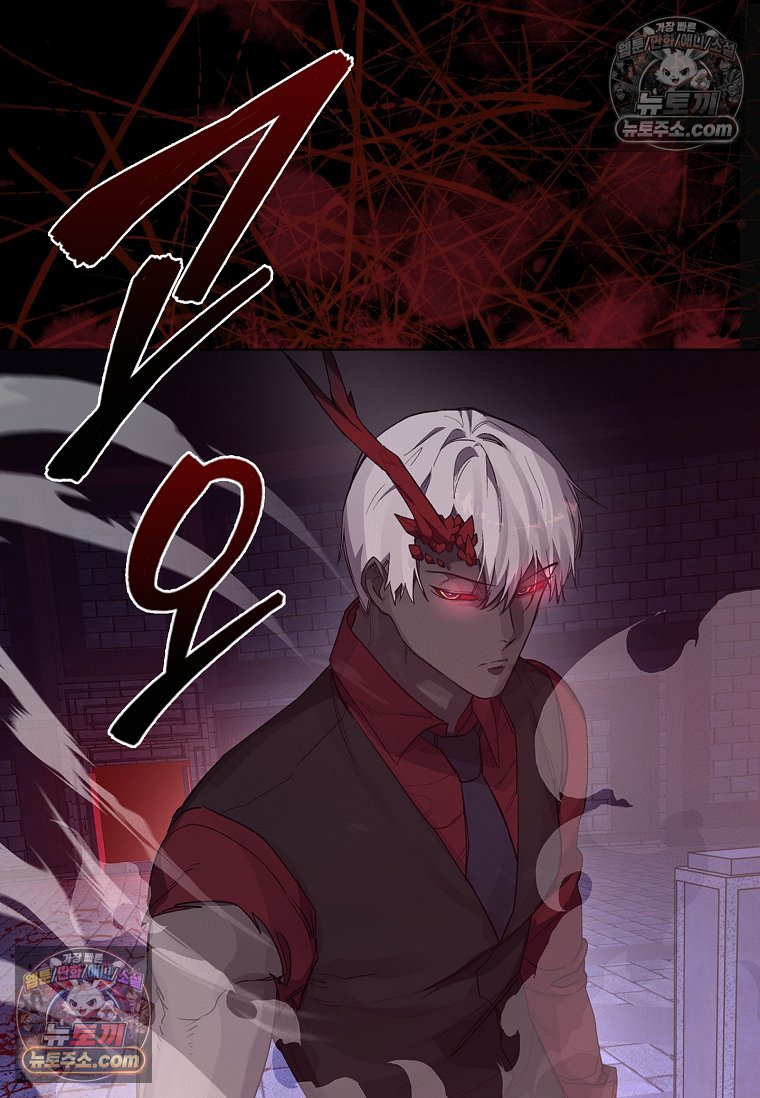 026.jpg