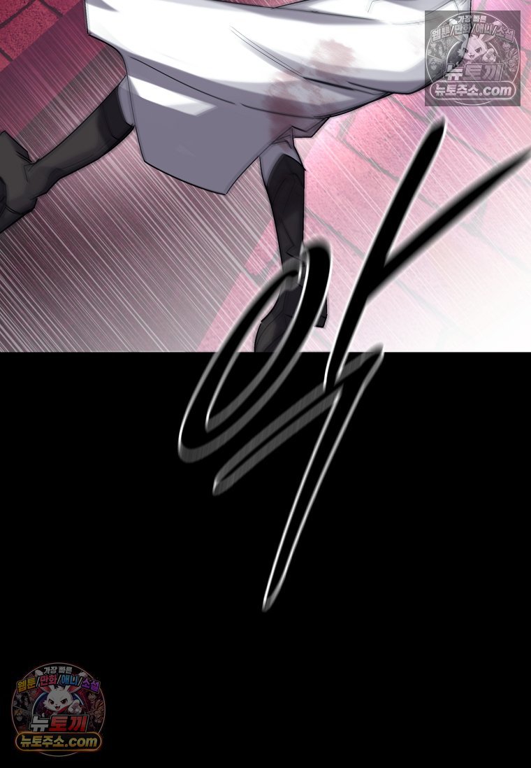 007.jpg