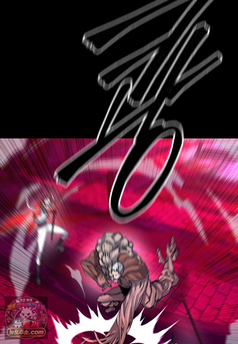 003.jpg