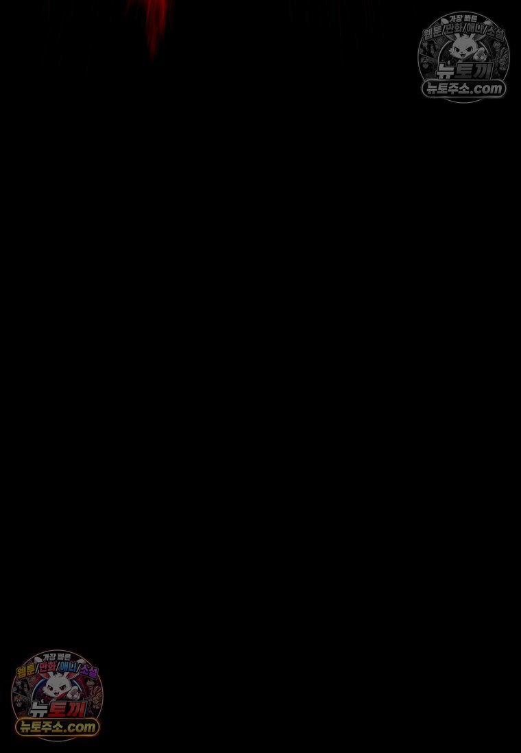 136.jpg