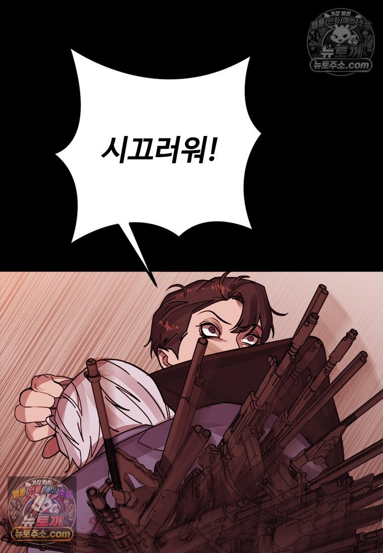152.jpg