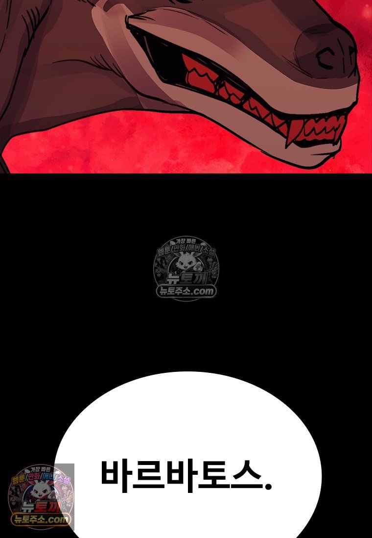 169.jpg