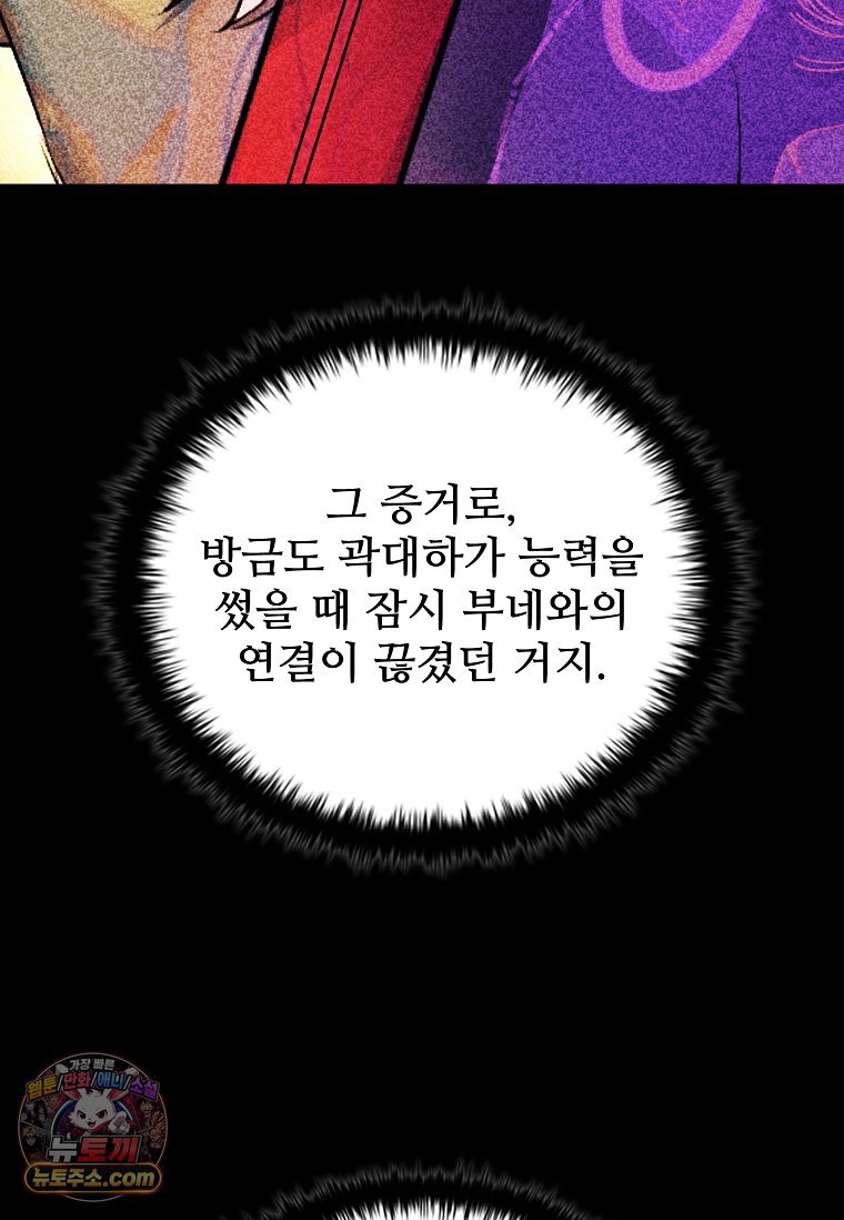 010.jpg