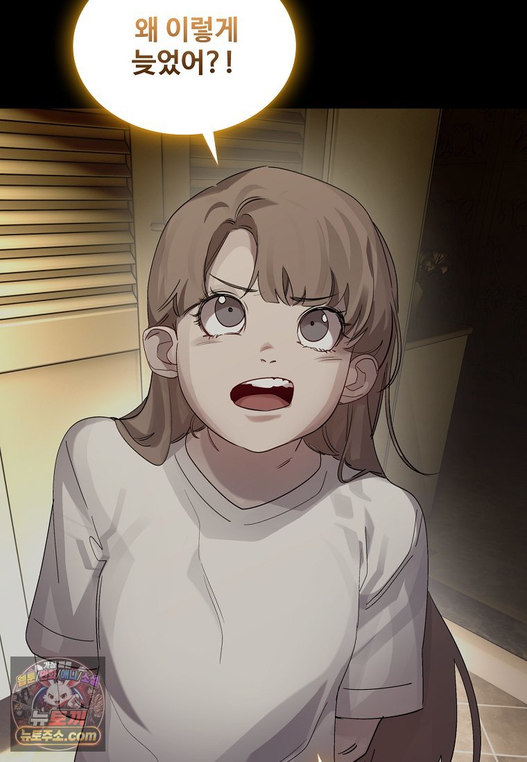 004.jpg
