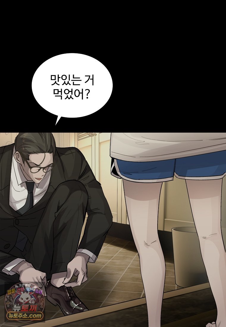 007.jpg