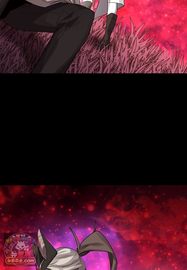 004.jpg