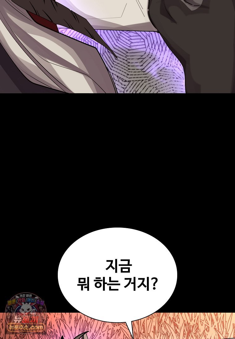 007.jpg