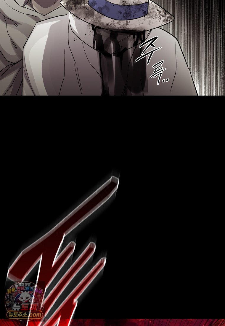 094.jpg