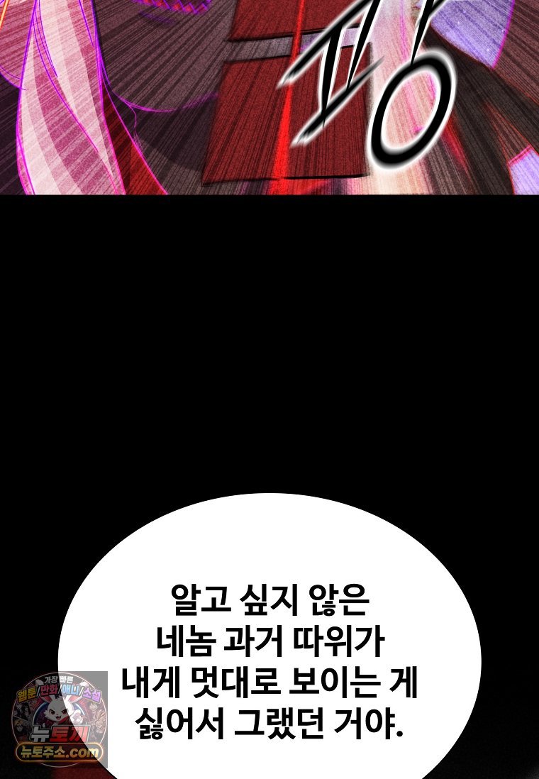 030.jpg