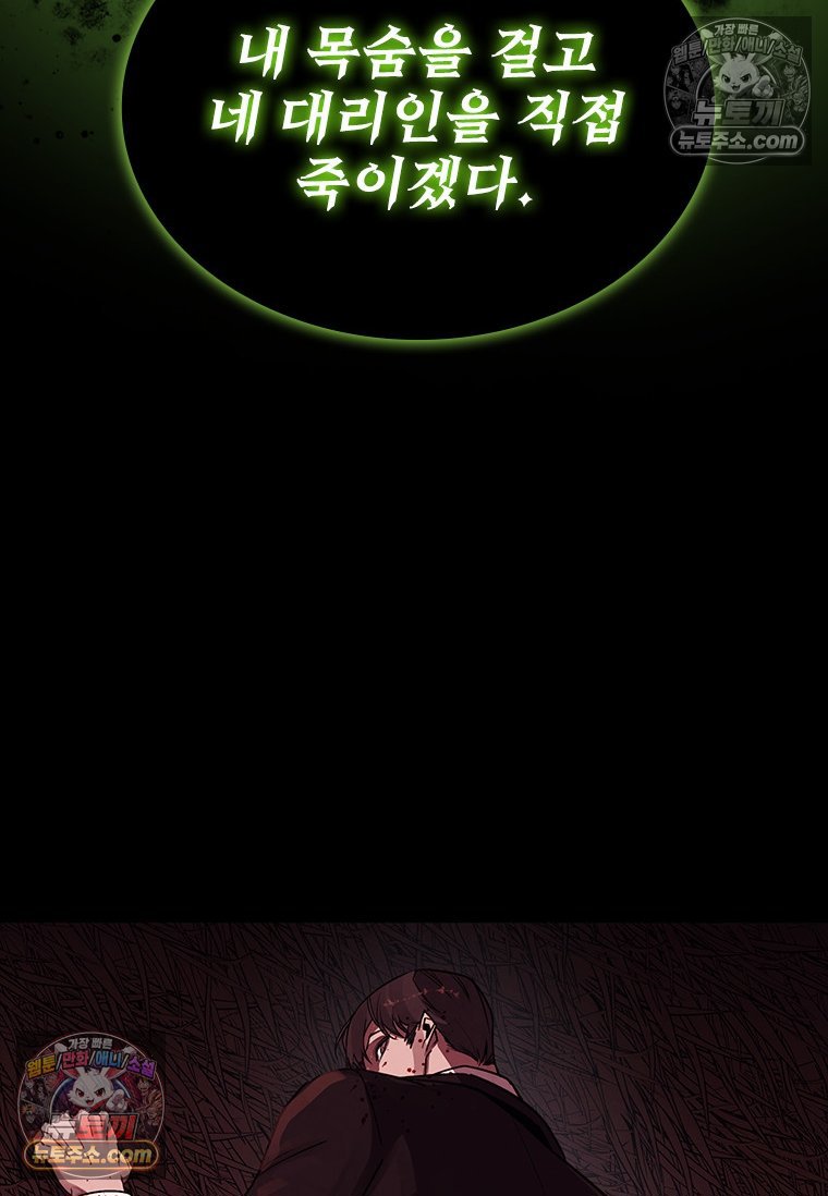113.jpg