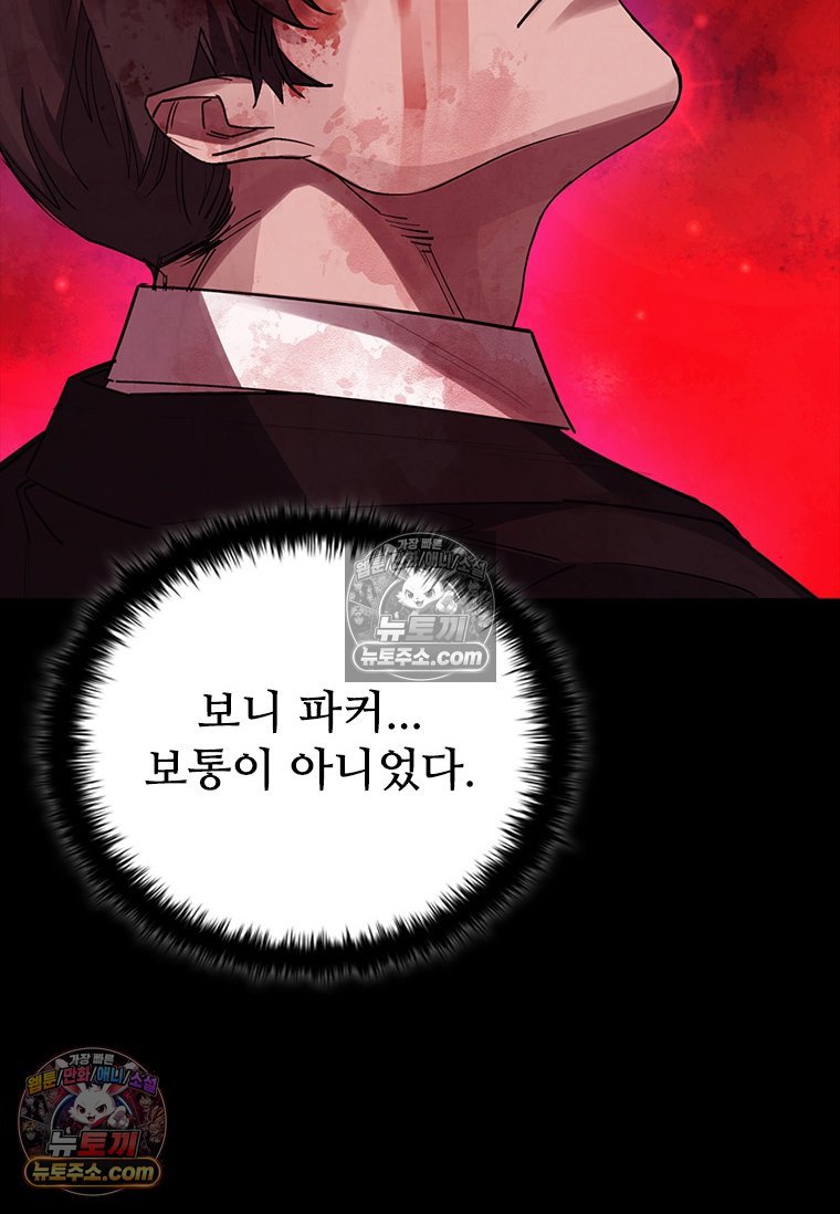 007.jpg