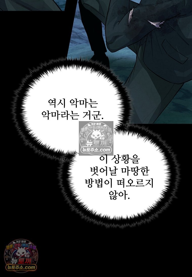 011.jpg
