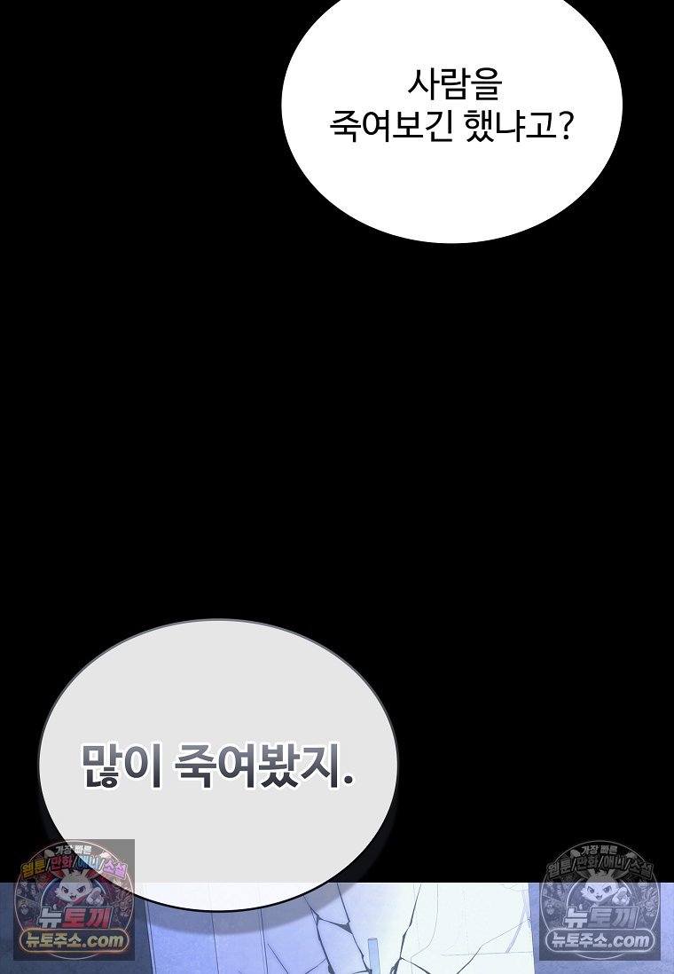 135.jpg