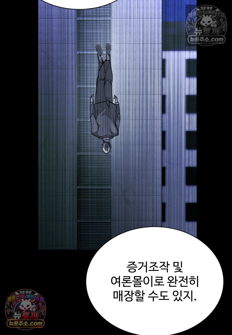 005.jpg