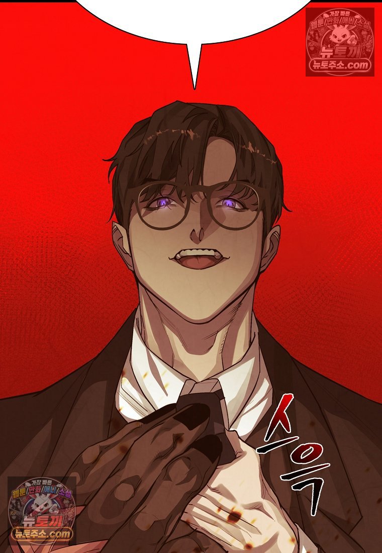 007.jpg