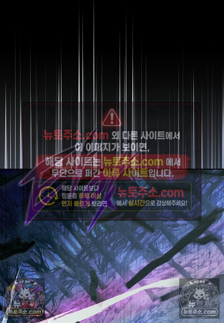 101.jpg