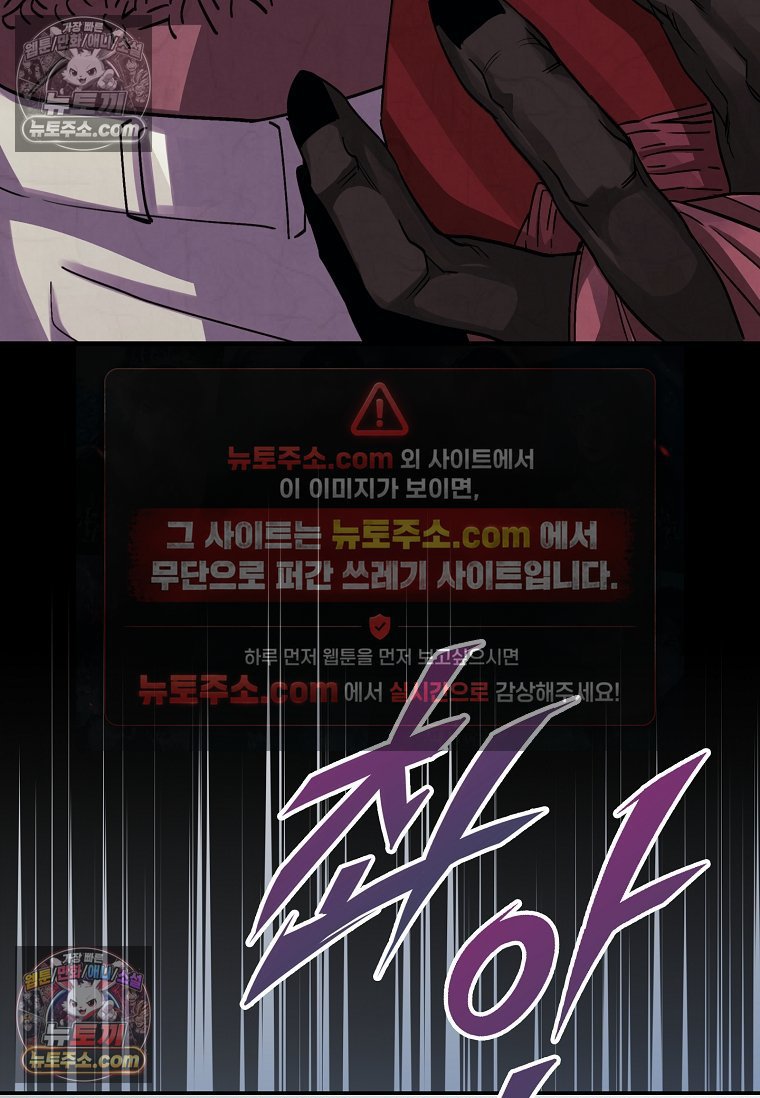 113.jpg