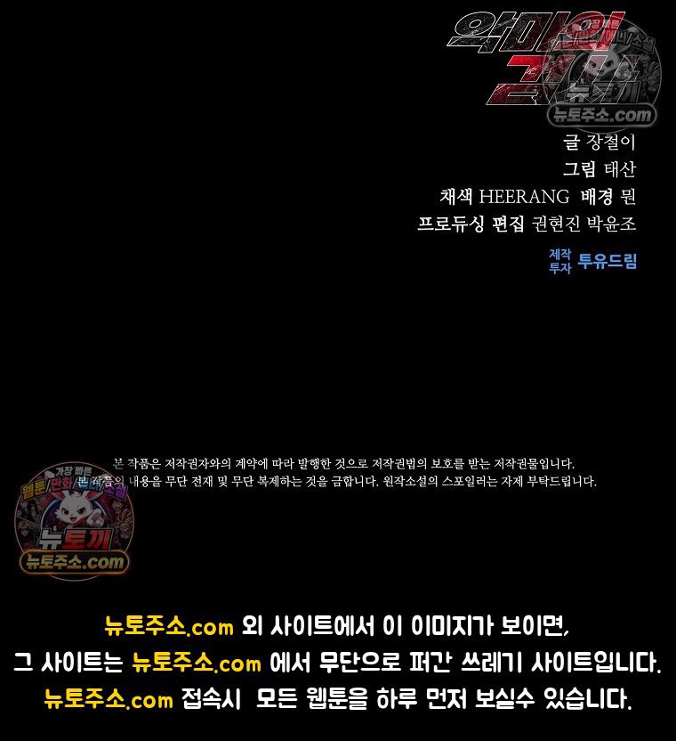 124.jpg