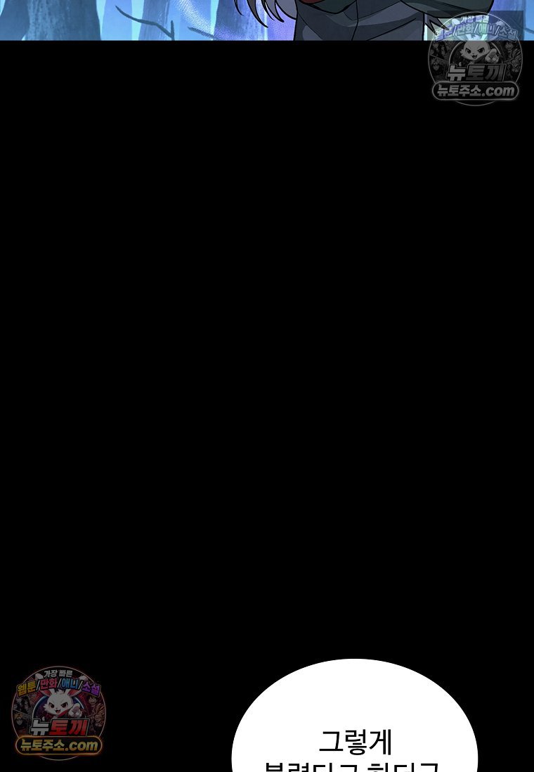 114.jpg